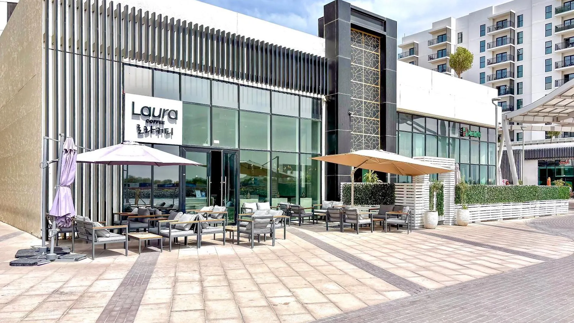 אבו דאבי Luxury 4 Bedroom Apartment With Ferrari World And Sea Views, Yas Island Waterfront, Pool, Gym, Playground, Walk To Yas Mall